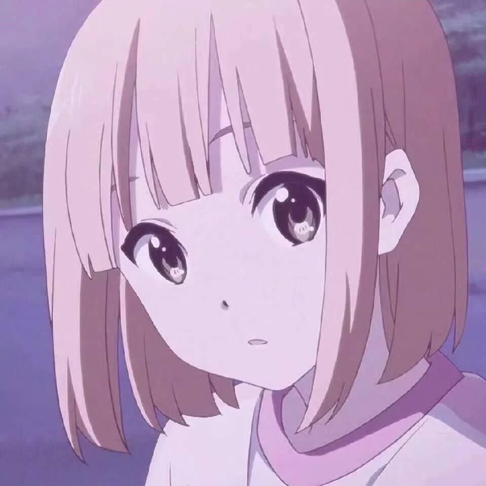 Jia诗涵_
