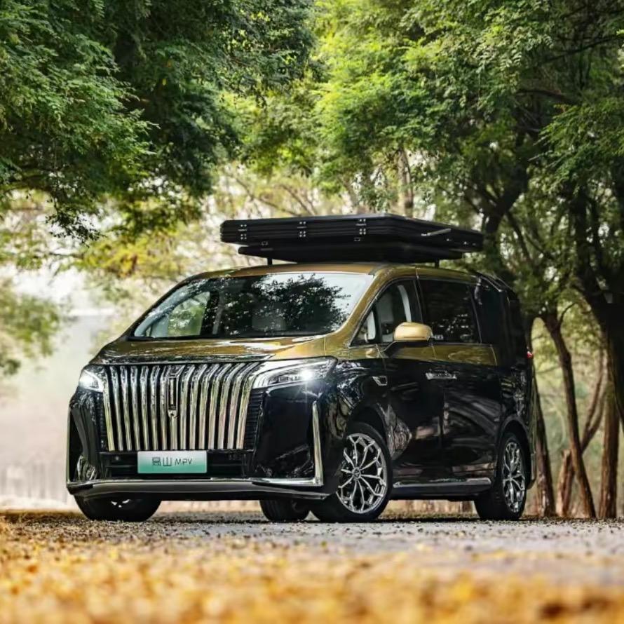 张都督（没轿子开高山）