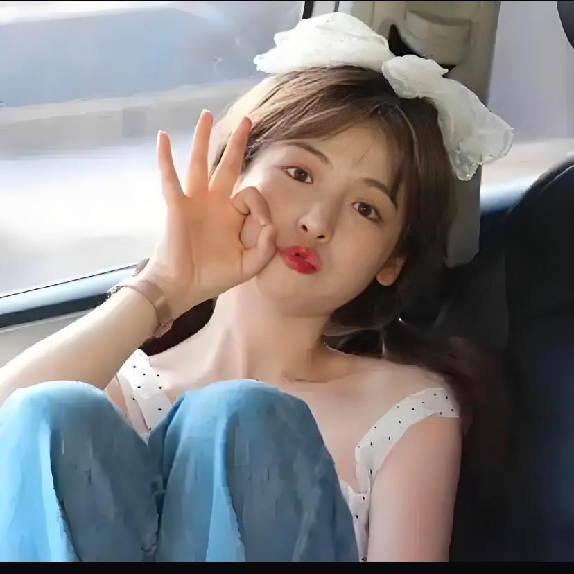 빨간맛
