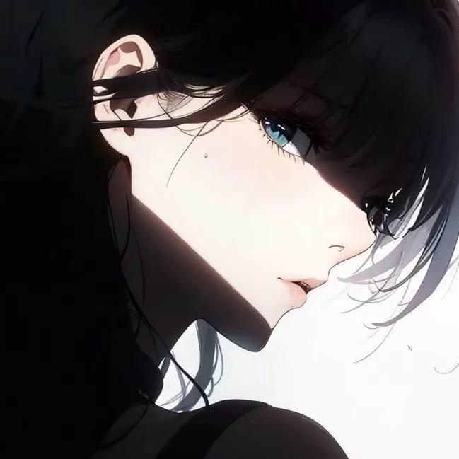 枳。