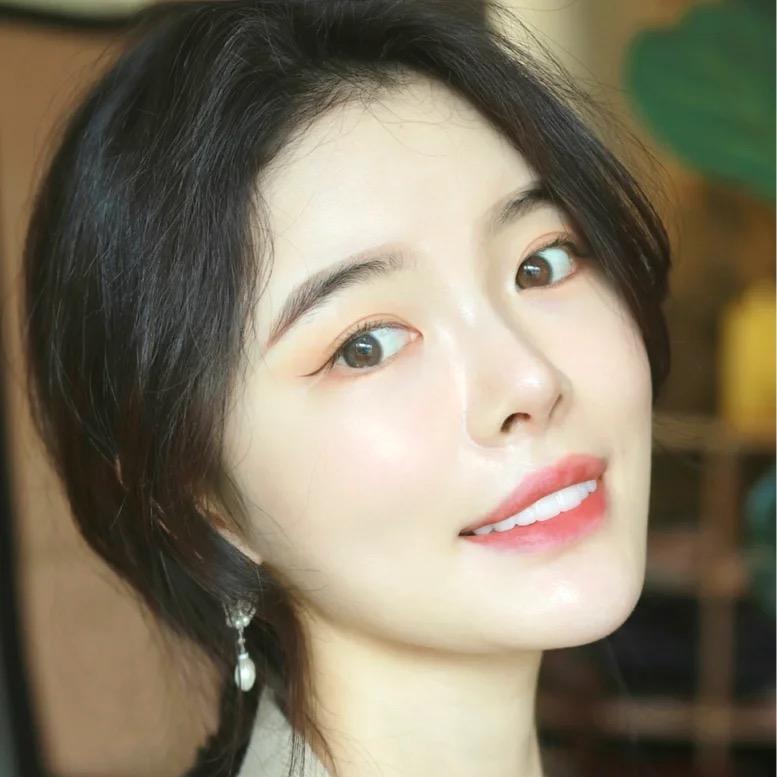 美伢学姐