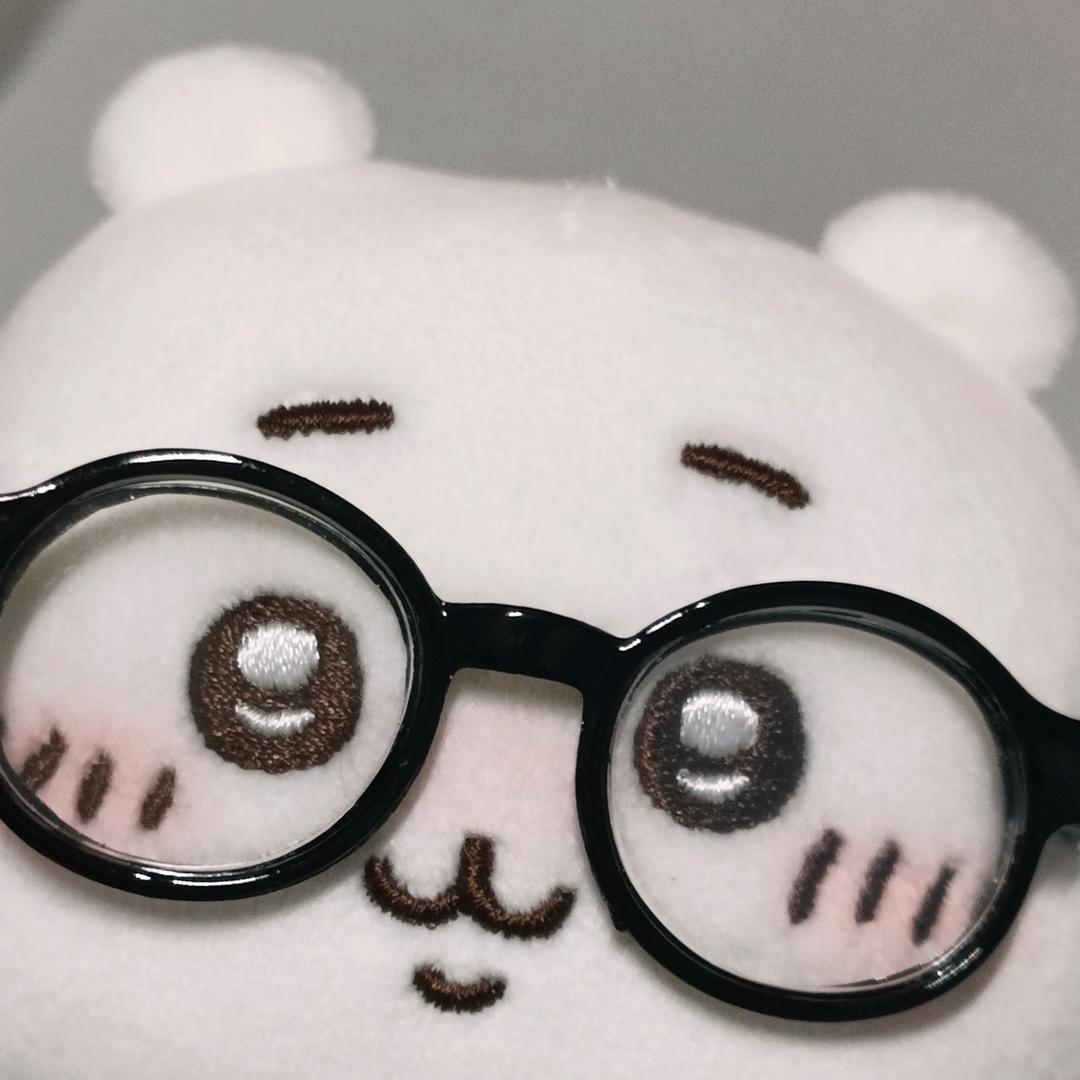 Y_