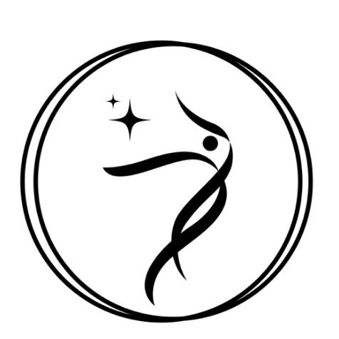 朗星舞艺培训学校-成人部