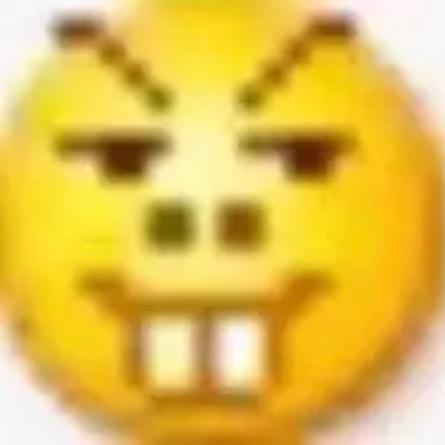是会飞的鱼