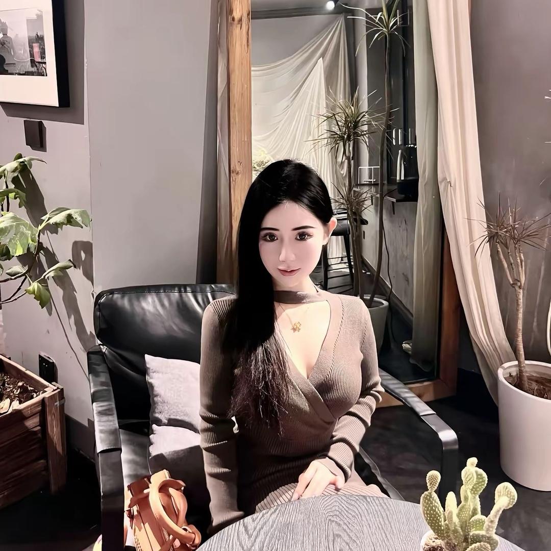 王一一ㅤㅤㅤㅤㅤ