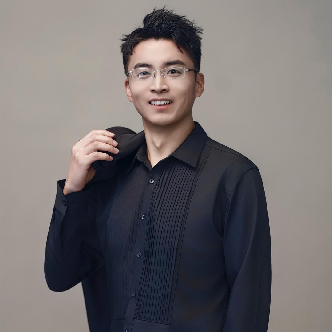 乡间老赵（朝探帮）