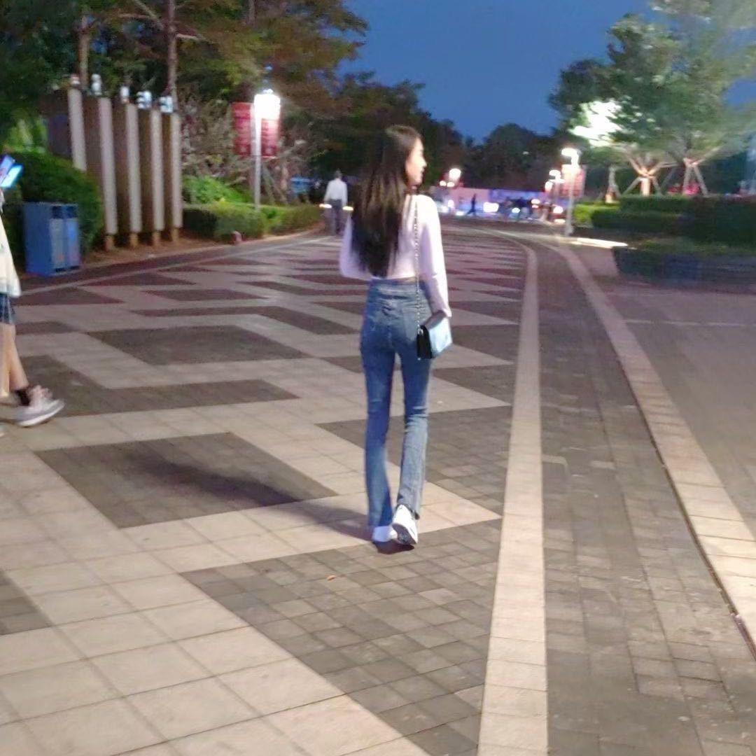 苹安