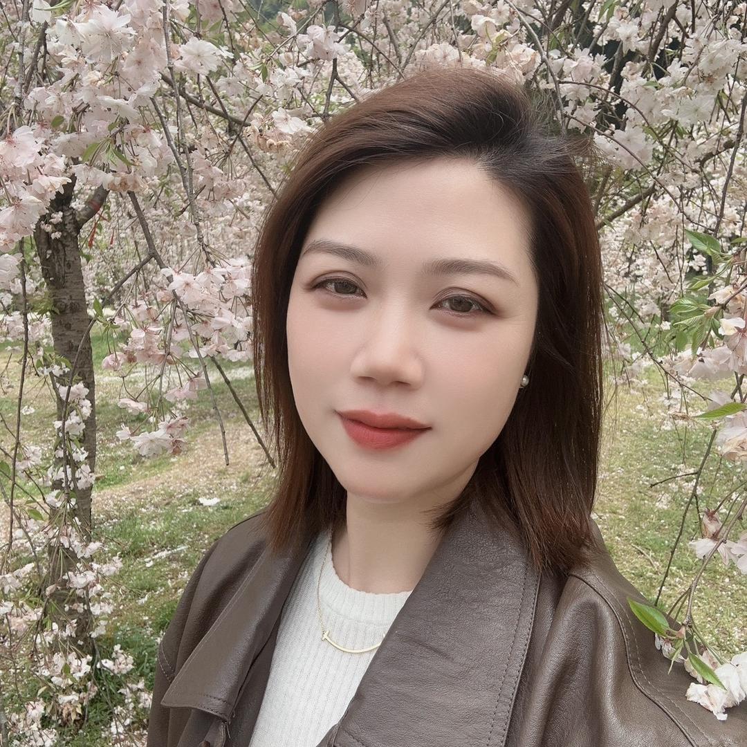 孕妈小糖🍬