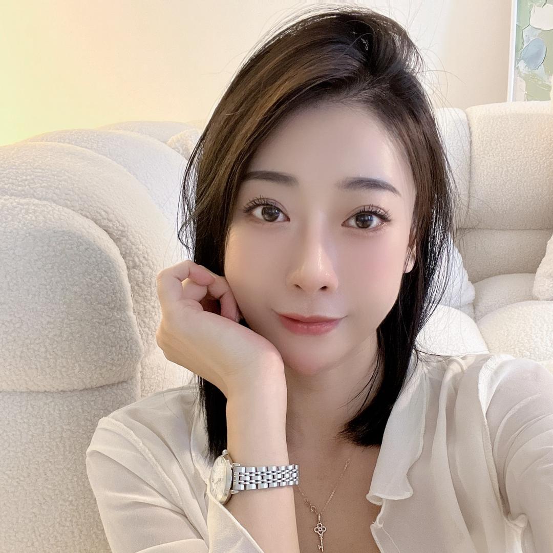 哚福气