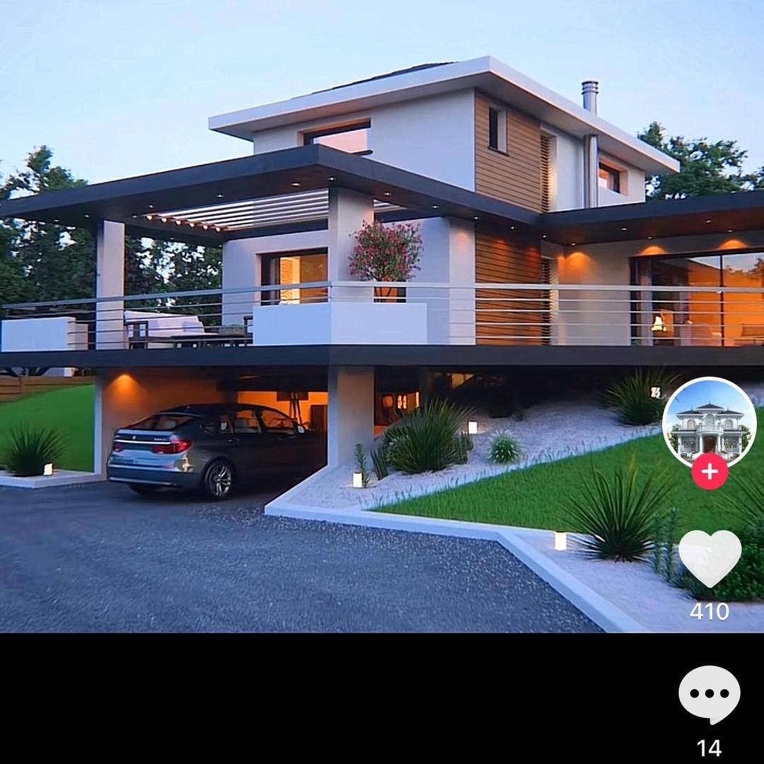 专业墙板安装：韩家坤