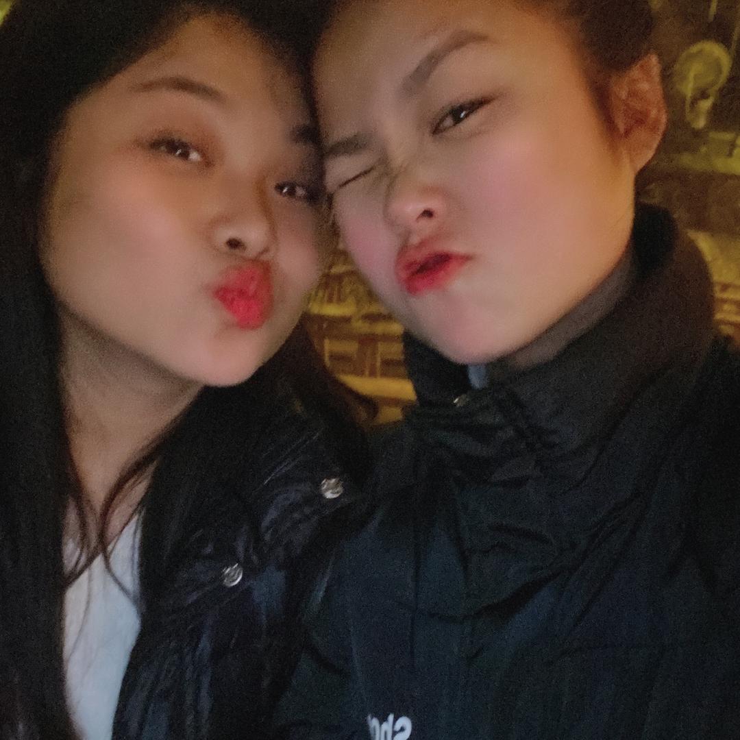 👒大宝