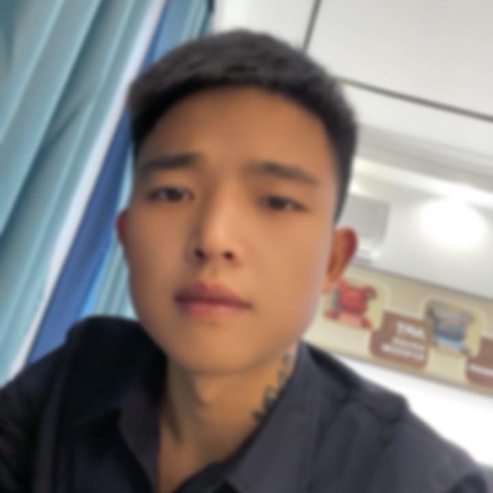 人间清醒