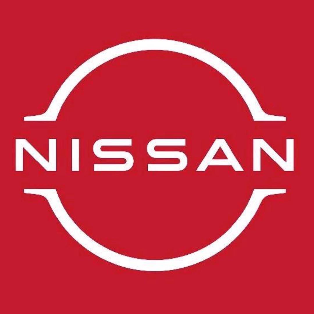 东风日产新能源鲅鱼圈佳艺店