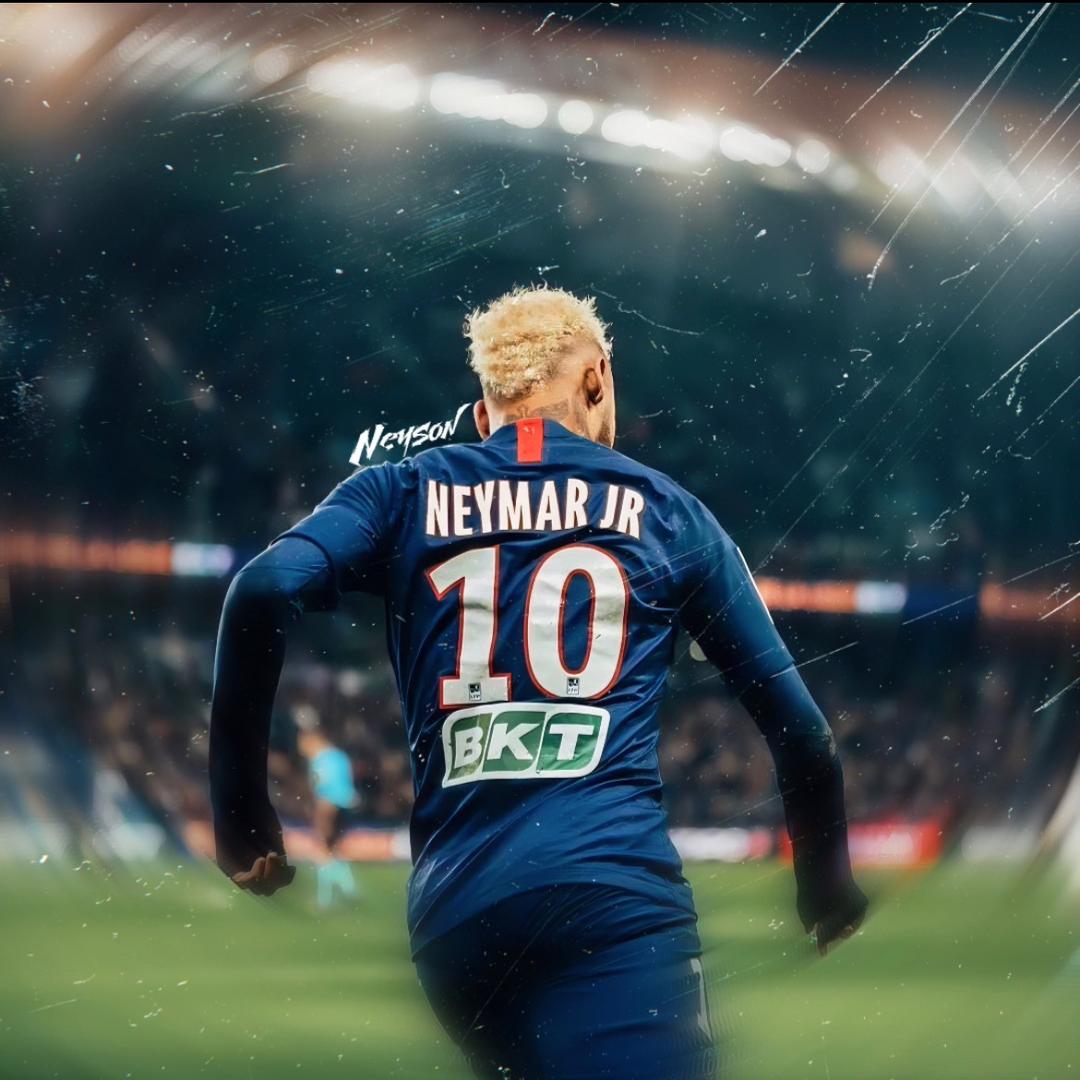 𝙣𝙚𝙮𝙨𝙤𝙣🤙🏽
