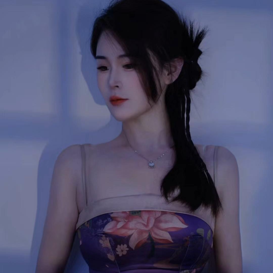 乔儿💕