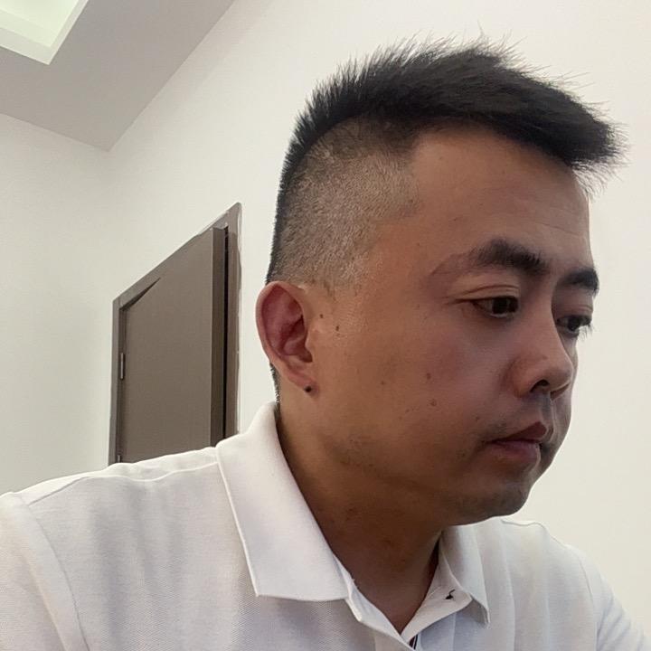 @兰博万