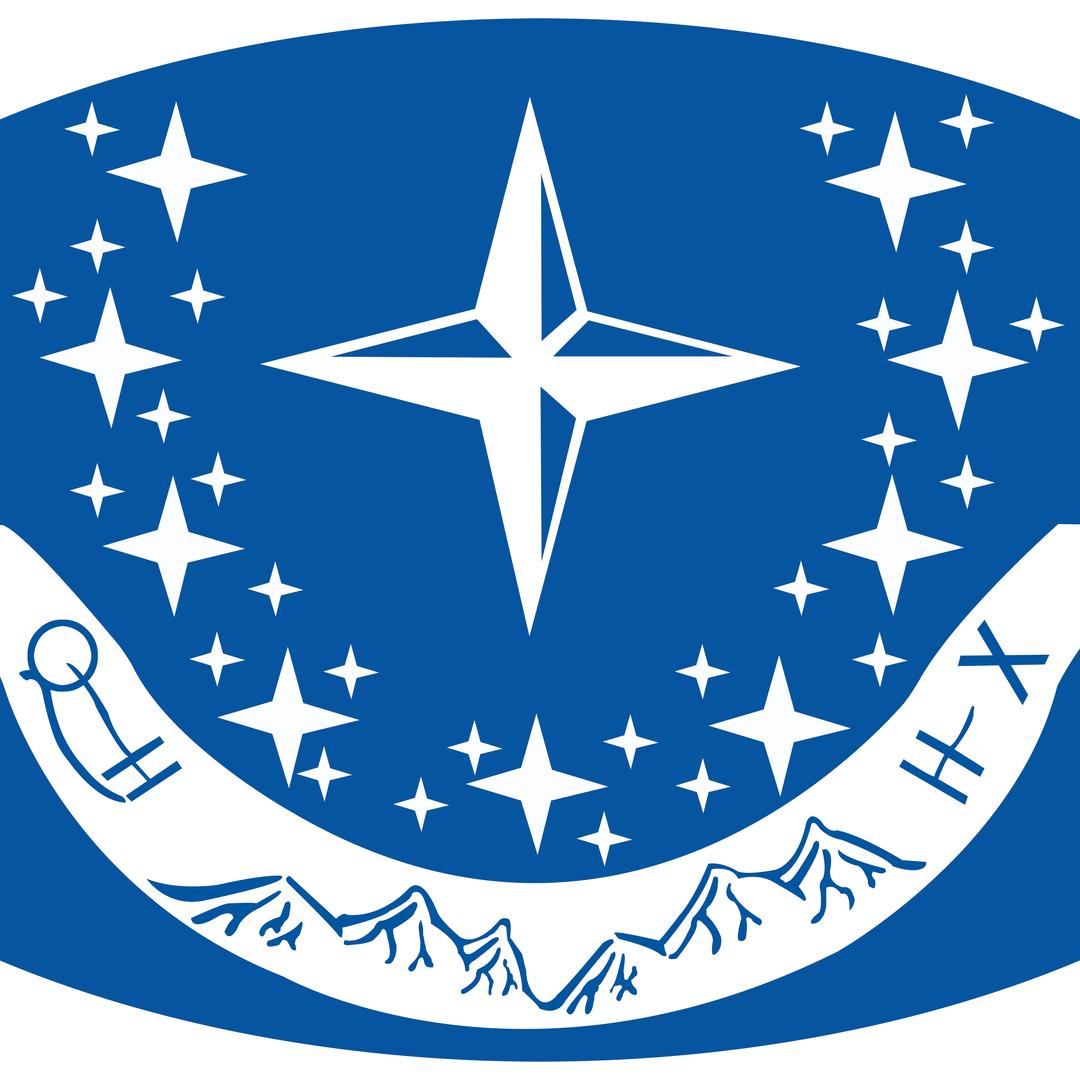 青海嘉顺晟检验检测有限公司官方号