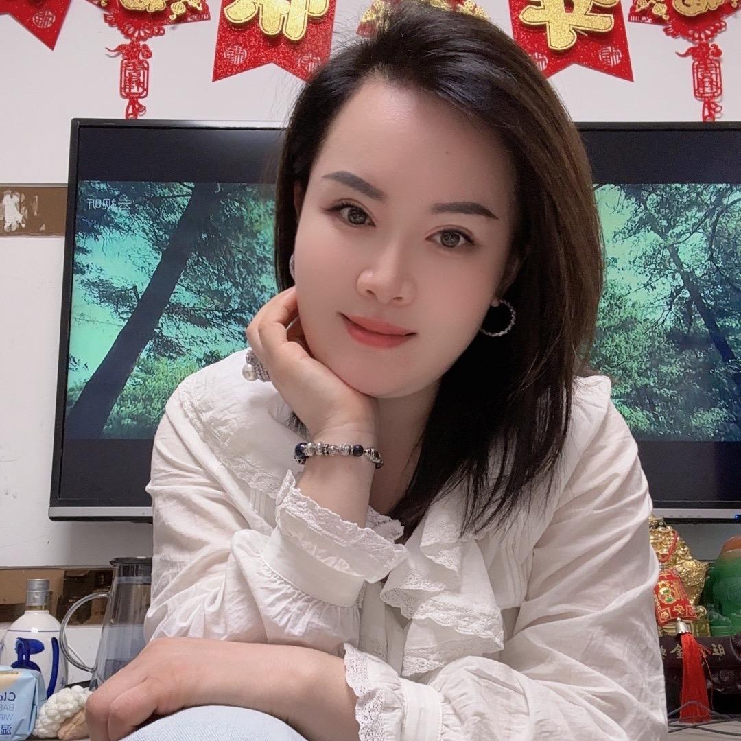 💰多财多亿💰