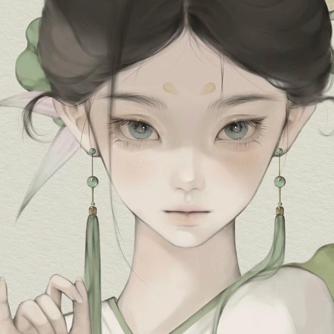 小别枝