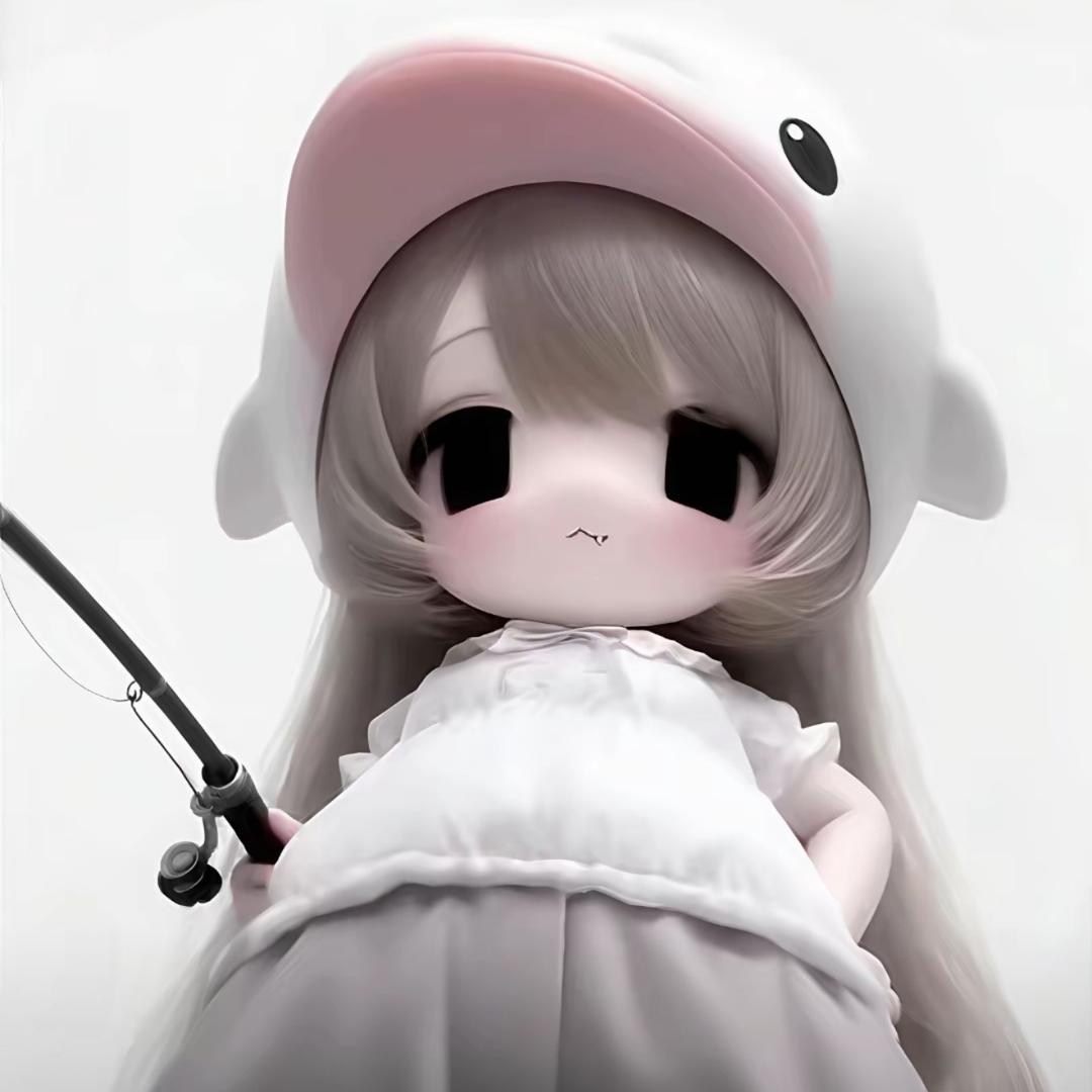 小小小小 呼