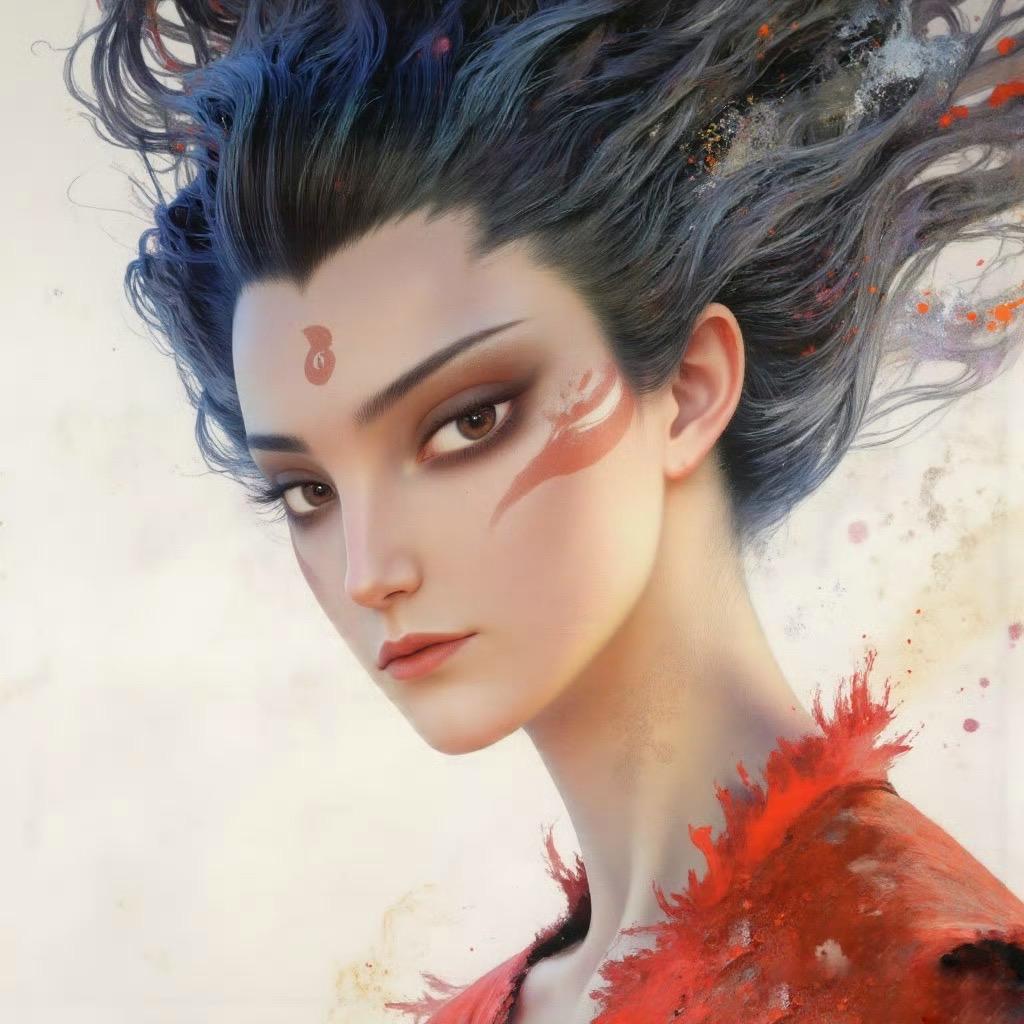 奥斯卡最佳剪辑