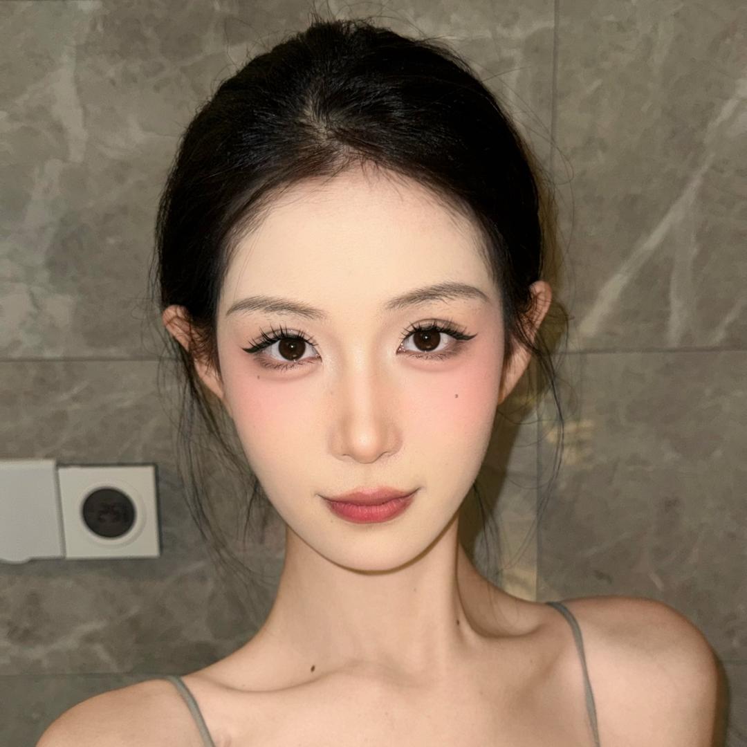好运安安