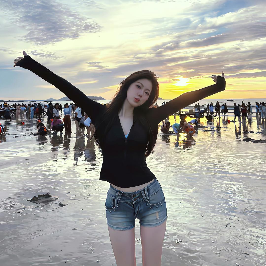 -Ann