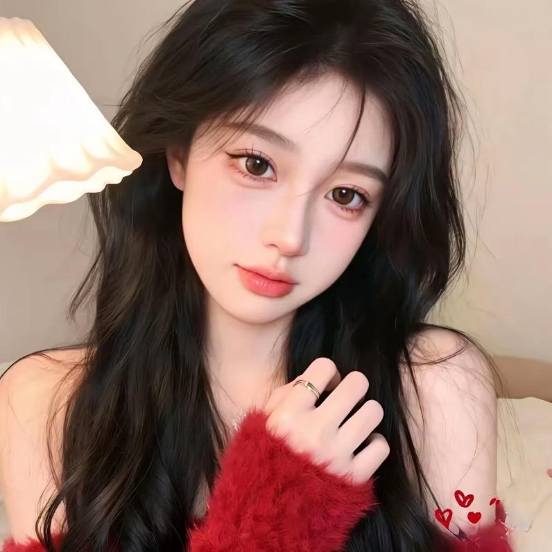 爱妃穿搭分享🌹