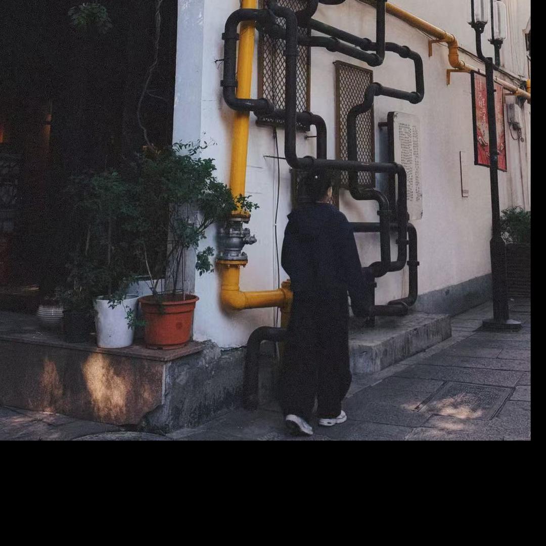 钱💰辈