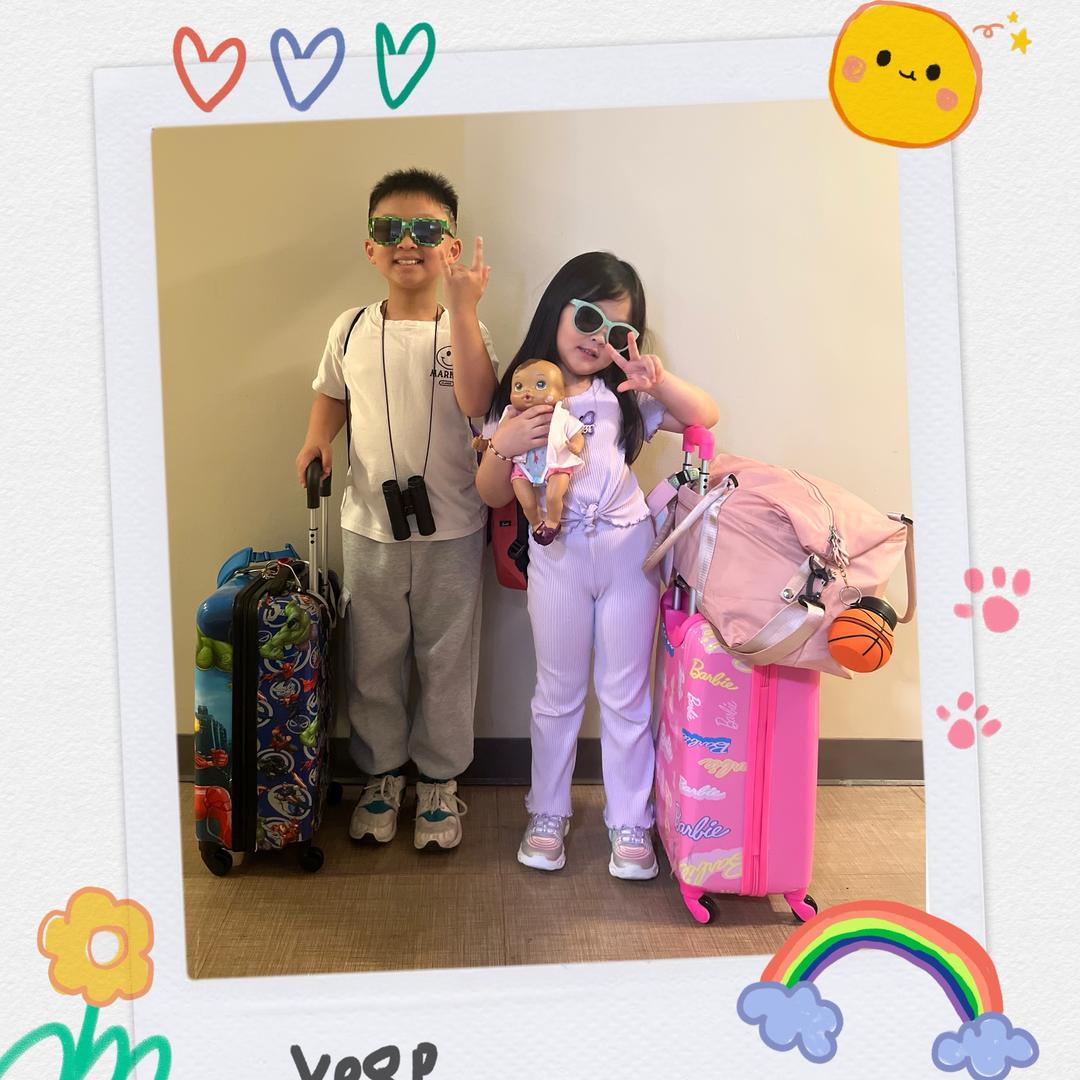 尊濤👨‍👩‍👧‍👦詩澄