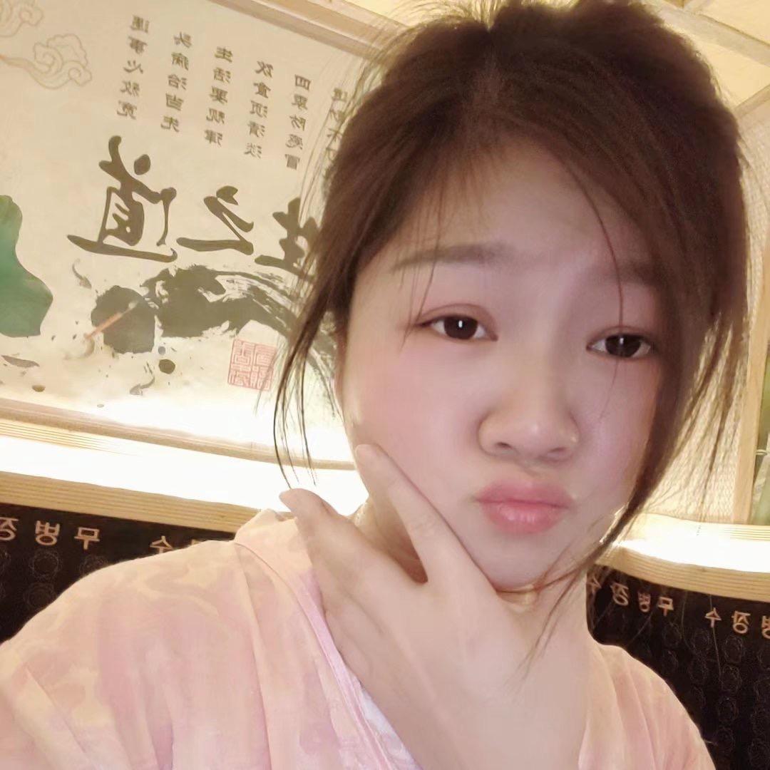 冯小妹