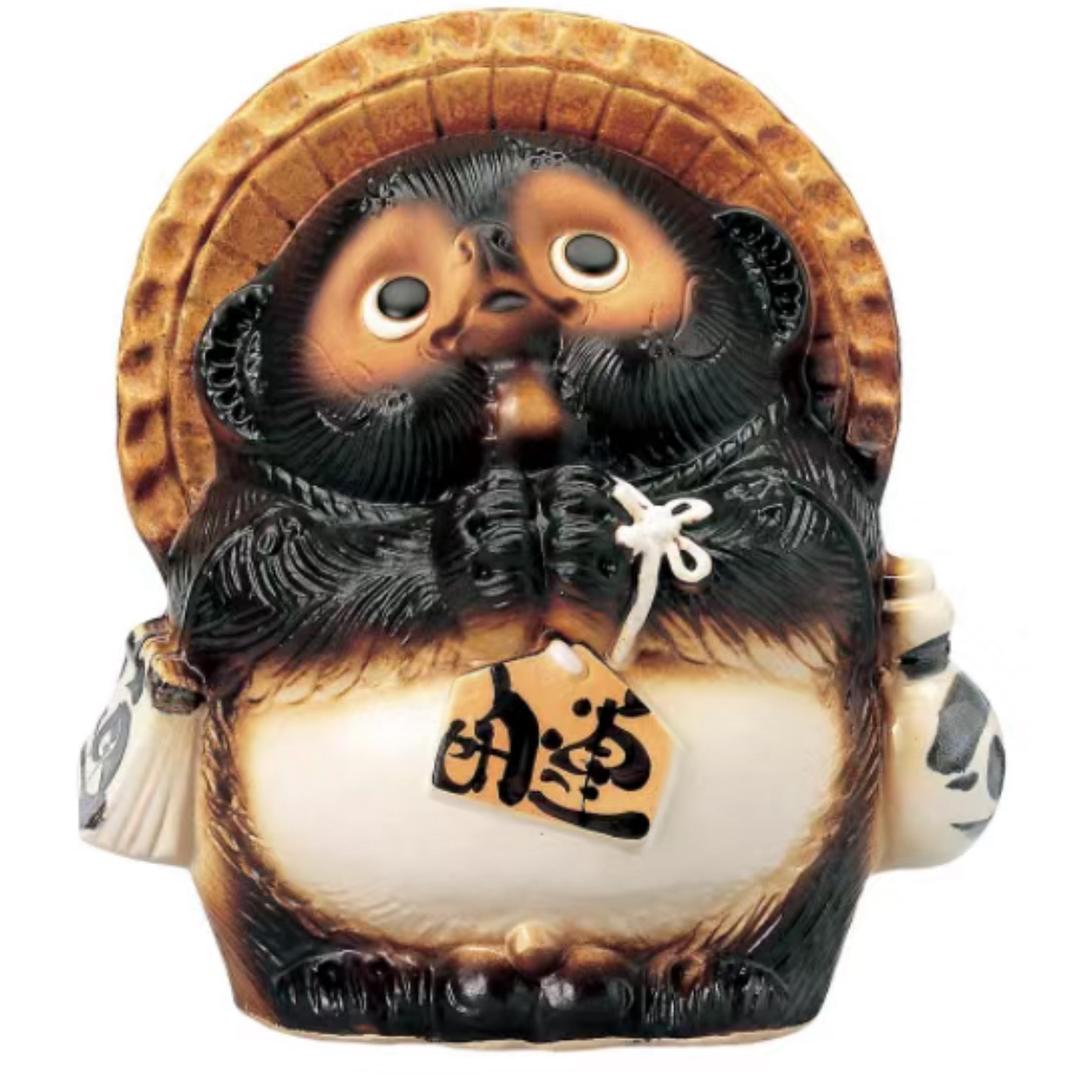 巨灵瓷器