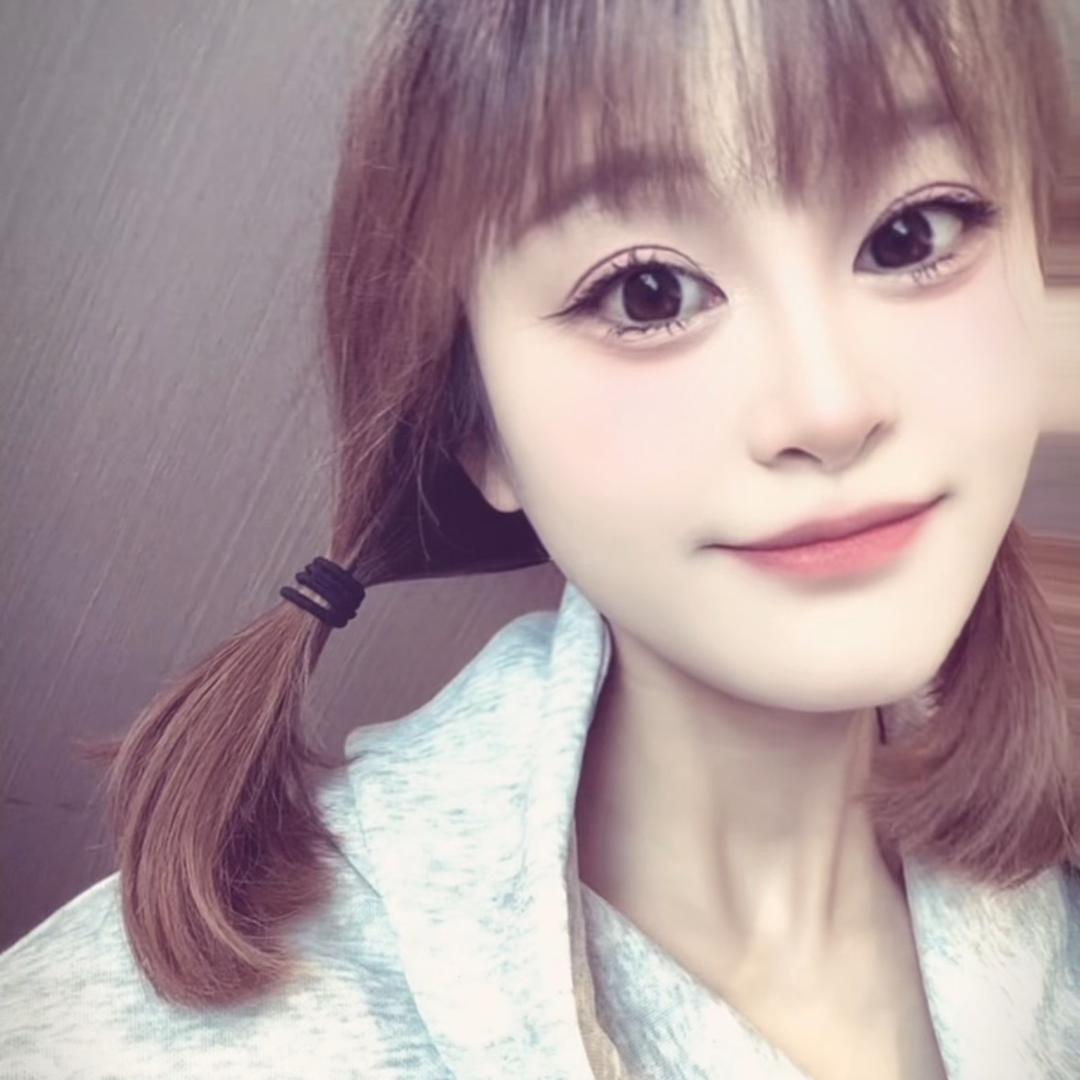 🧣小徐同学