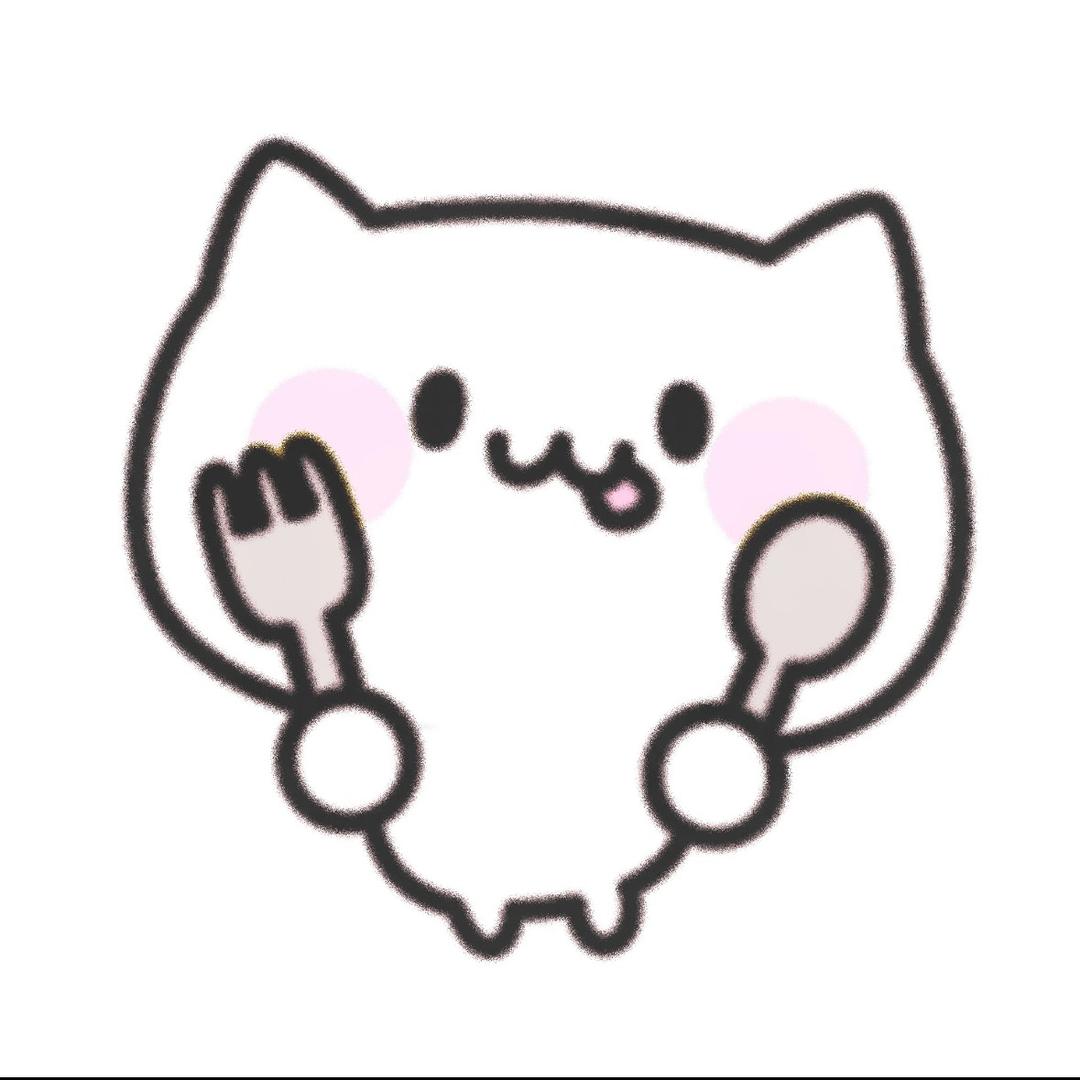 ^_