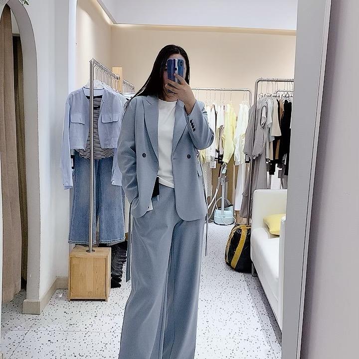 大美@