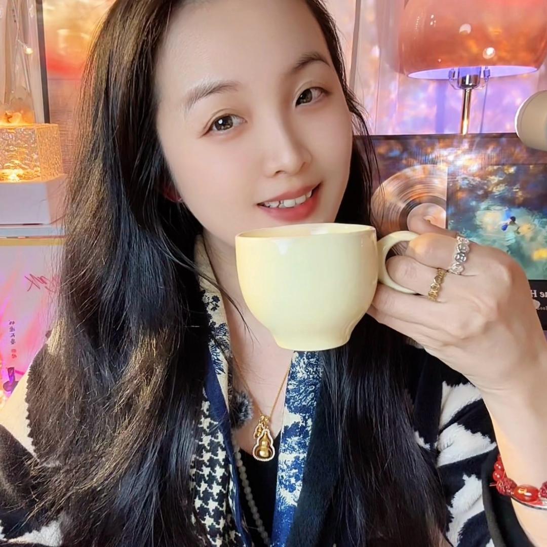 三娃翰翰妈妈
