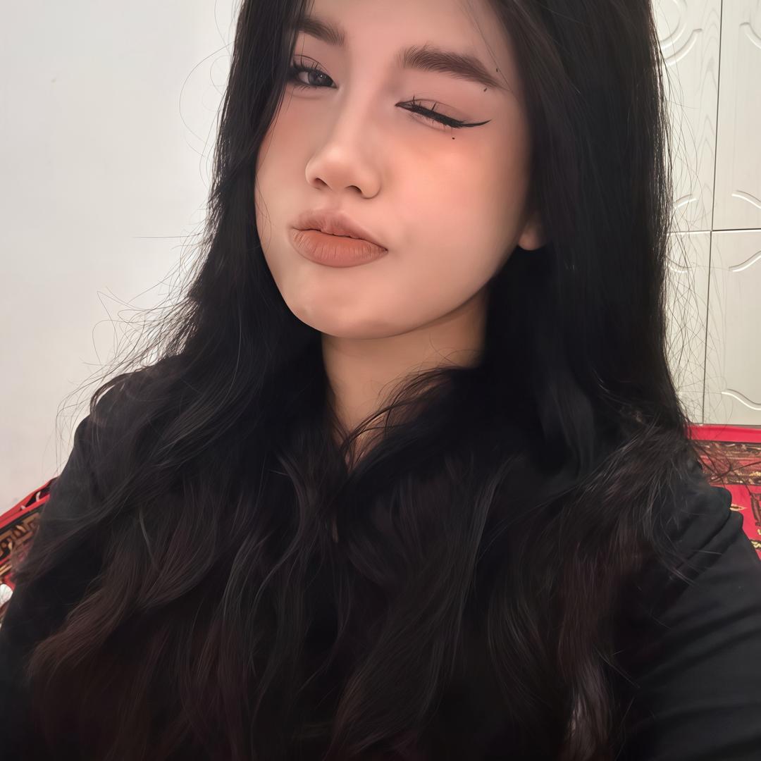 𝒜𝓁𝓂𝓇𝒶💜