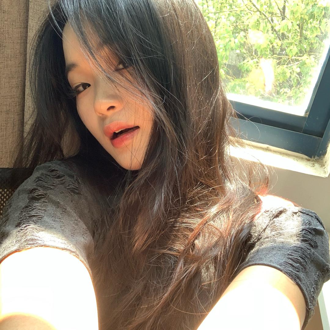 女网管小七（三剑客）