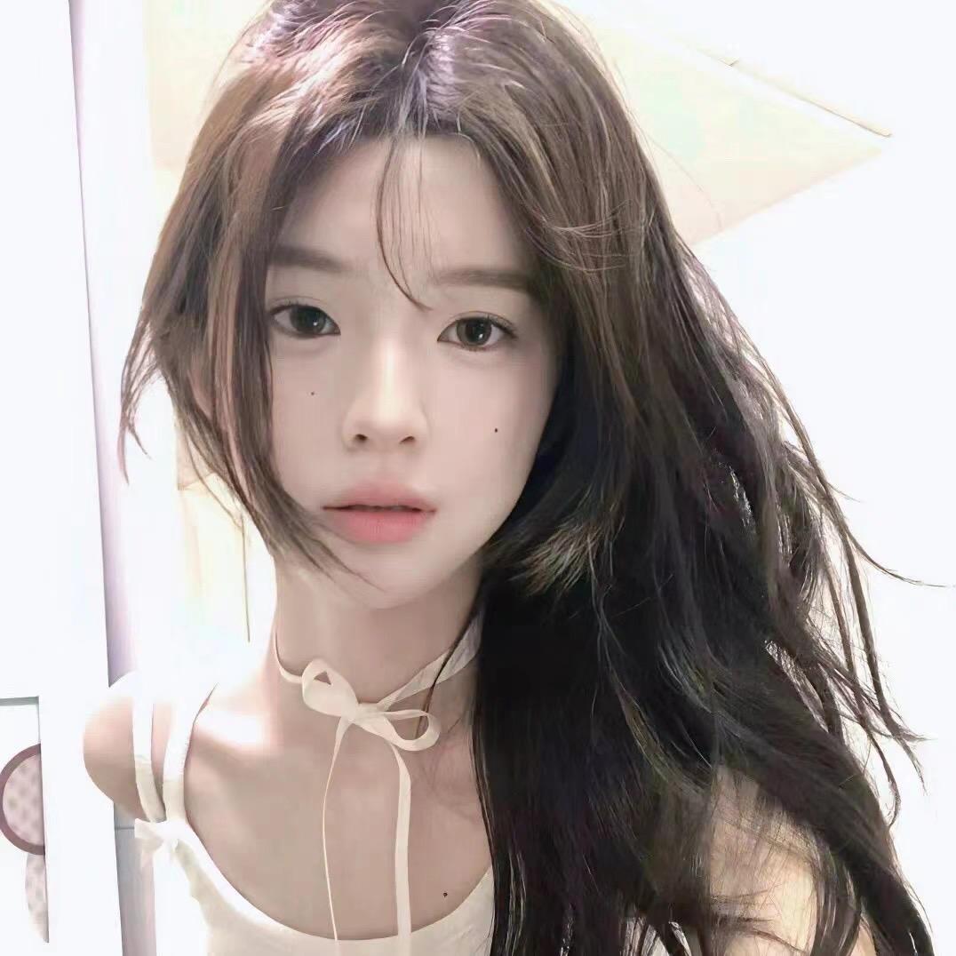 美美吖🎈