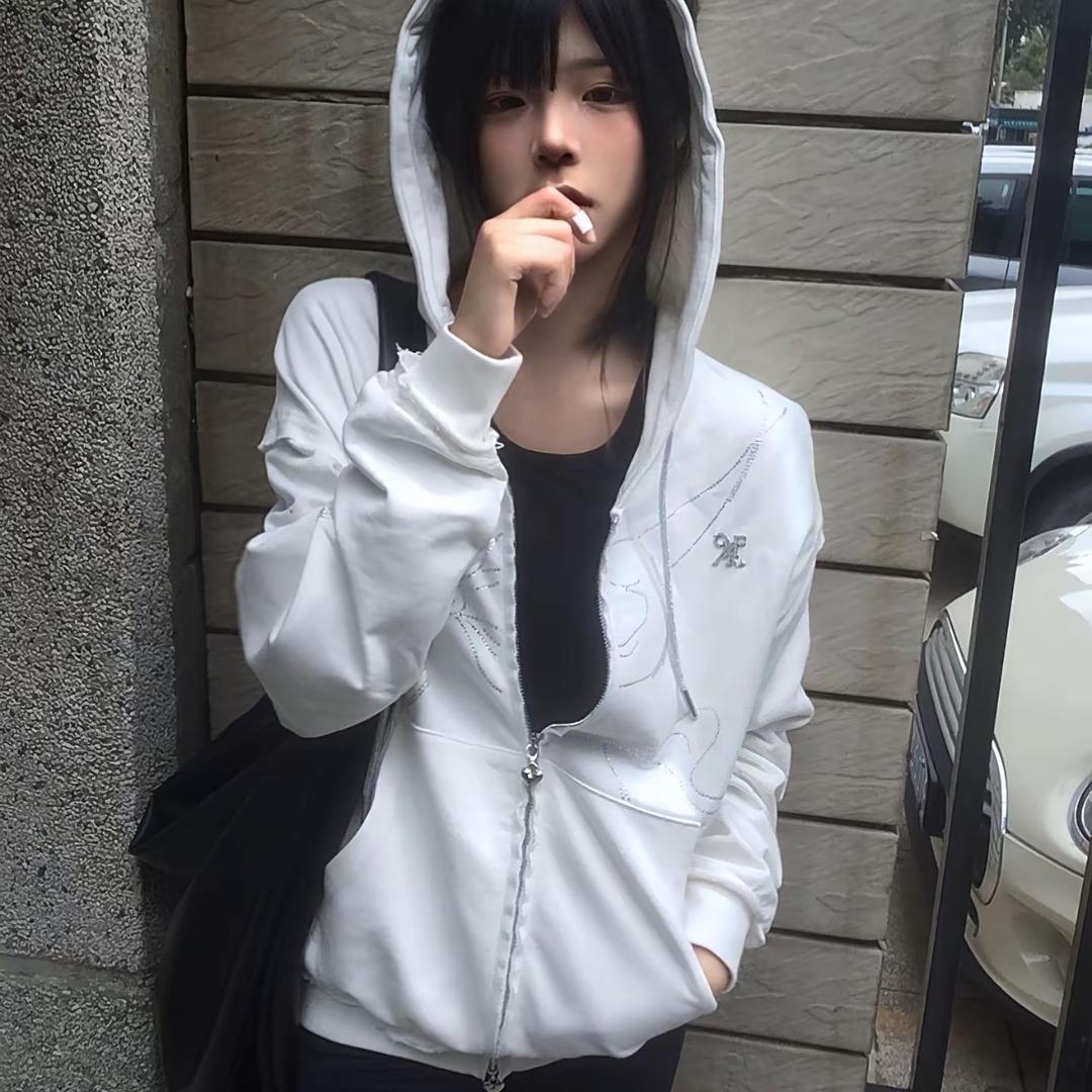🍰