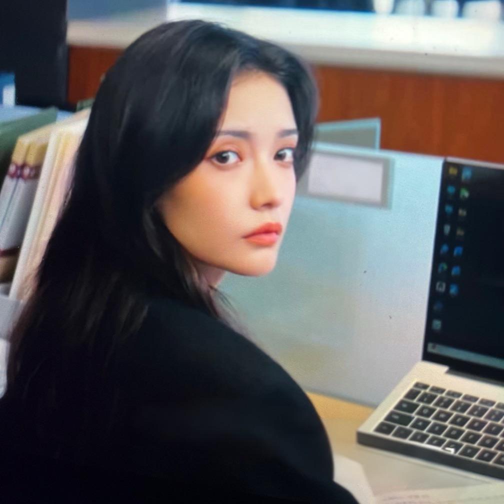 花木兰兰兰（烟痞版）