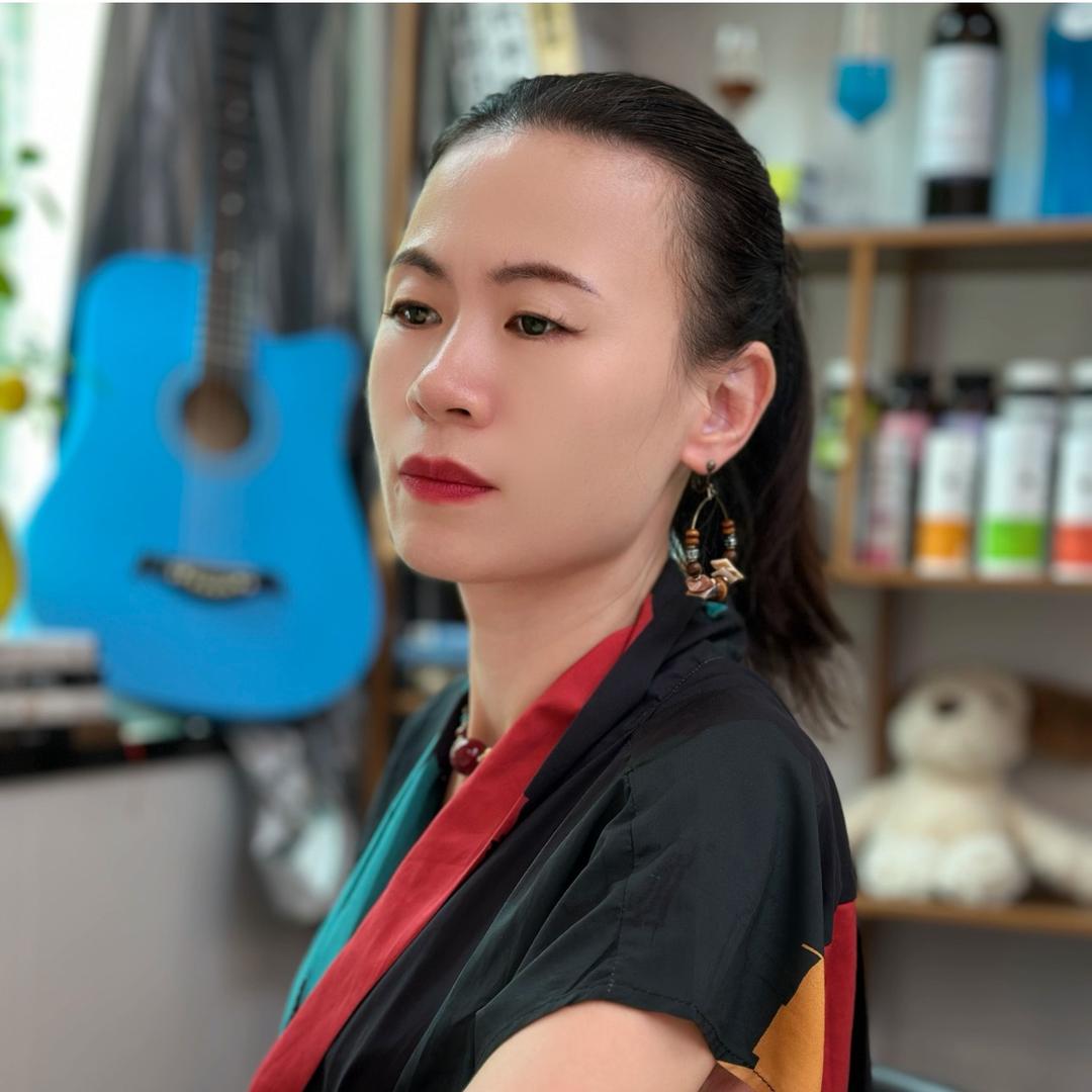 莹姐有店