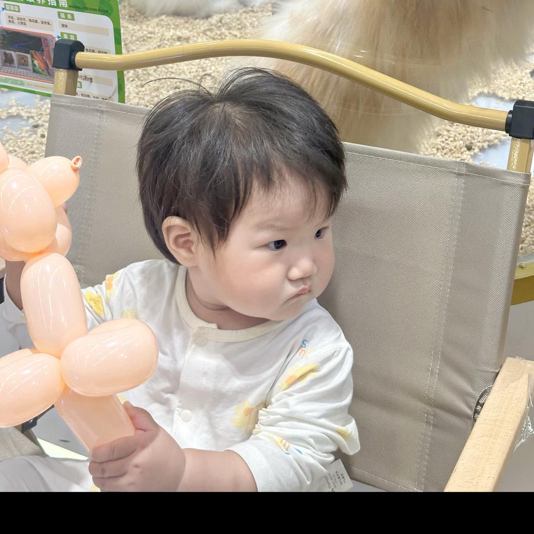 王果果