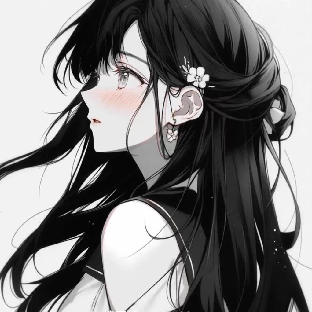 晴*****