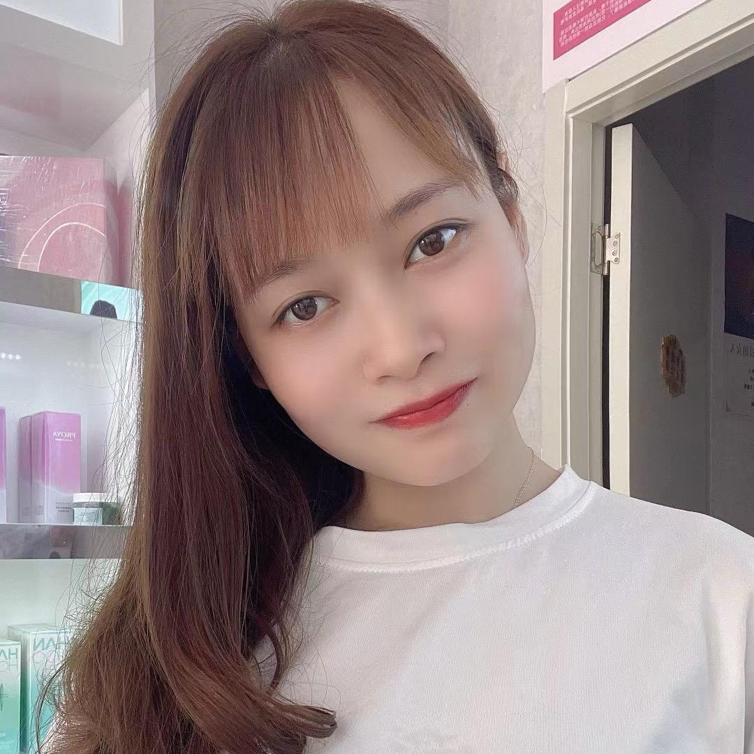 梅子好物