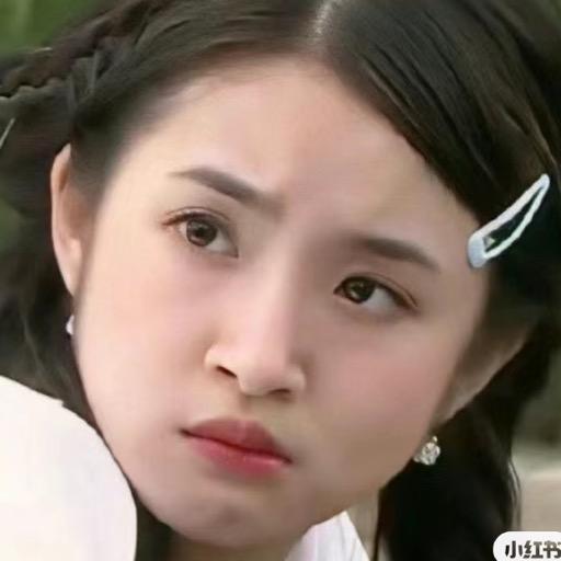 反派可爱多.