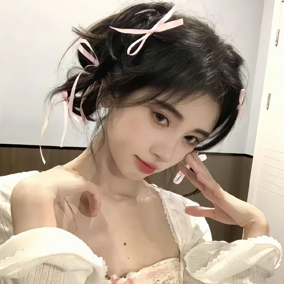 不吃香菜🍯