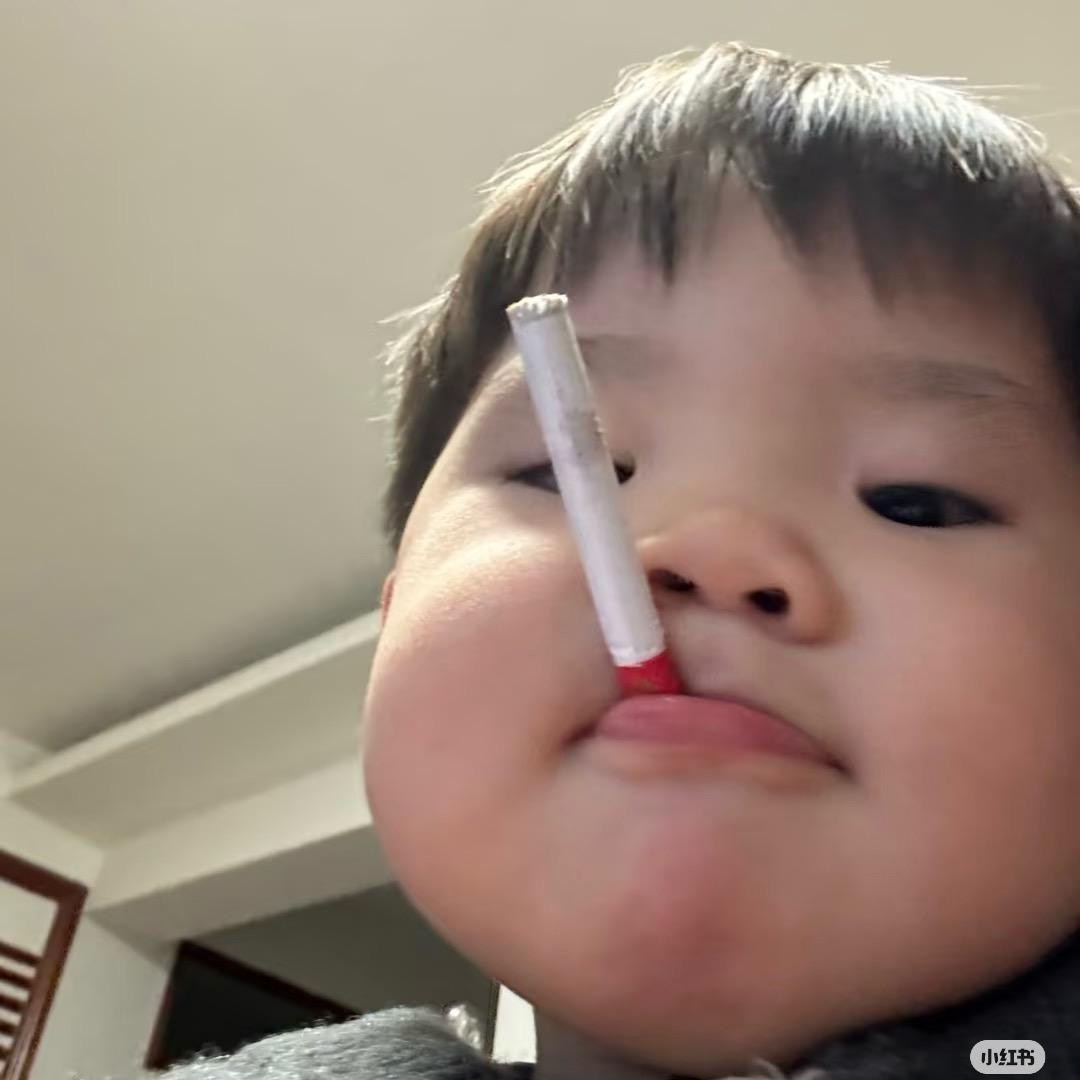 缘为冰🧊