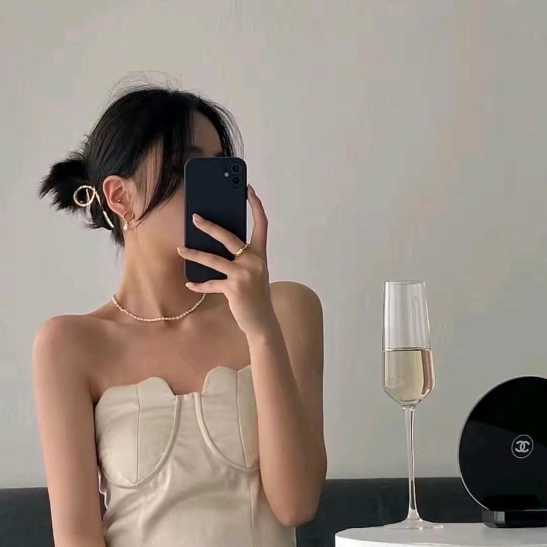 橙子妹妹🍊