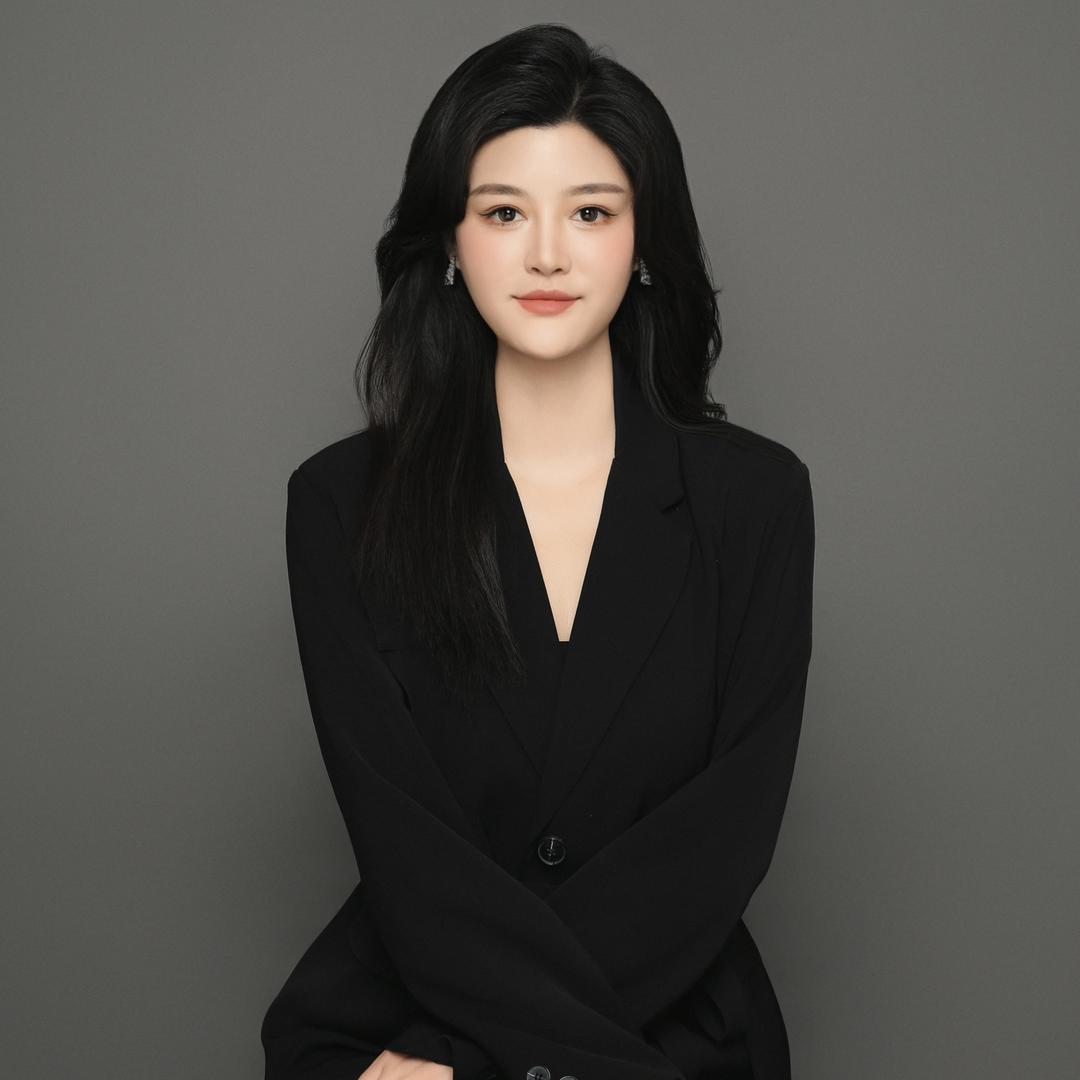 大宝推好房（阜阳选好房大宝来帮忙）